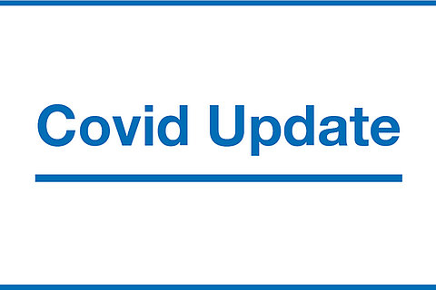 How does the WashTec group deal with the SARS Covid-19 Virus "Corona"?